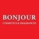 Bonjour Cosmetics and Fragrances Nepal