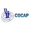 Collective Campaign for Peace (COCAP)