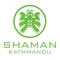 Shaman Kathmandu_image