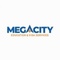 Megacity Education & Visa Services