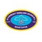 Everest English School