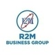 R2M