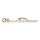 Balaji Technology