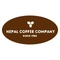 Nepal Coffee Company