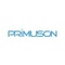 Primuson