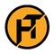 Hansikar Technologies