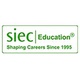 SIEC Education
