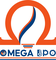 Omega Outsourcing_image