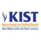 KIST Medical College & Teaching Hospital_image