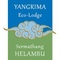Yangrima Ecolodge_image