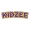 Kidzee Nepal
