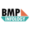 BMP Infology_image