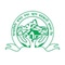 Chandragiri Savings And Credit Cooperative