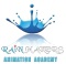 Rainmakers Animations Academy_image
