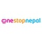 One Stop Nepal_image