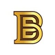 Basanta Employment