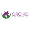 Orchid Care Home_image