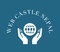 Web Castle Nepal_image