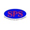 SPS Fire and Safety Services_image