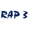 Rural Access Programme (RAP3)_image