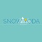 Snowyoda Expeditions