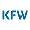 KfW