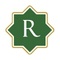 Rupakot Resort