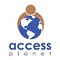 Access Planet Organization