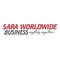 Sara Worldwide Business
