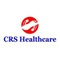 CRS Healthcare