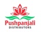 Pushpanjali Distributors