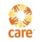 Care Nepal