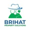 Brihat Group_image
