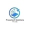 Prosetech Solutions