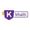 Khalti Digital Wallet