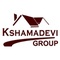 Kshamadevi Group