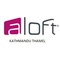 Aloft Kathmandu Thamel_image