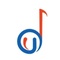 Umanga Creation Pvt. Ltd.