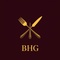 BHG Restaurant_image