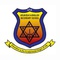 New Arunodaya School