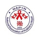 National Association of HIV/AIDS in Nepal (NAP+N)