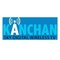 Kanchan Sky Digital Wireless TV