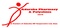 Adarsha Pharmacy and Polyclinic_image