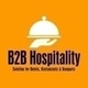 B2B Hospitality Nepal