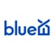 BlueEX