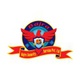 Bajra Security Service