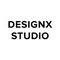 Designx Studio