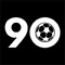 Goal90