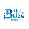 iBlues Restro Pokhara_image
