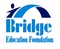 Bridge Education Foundation_image